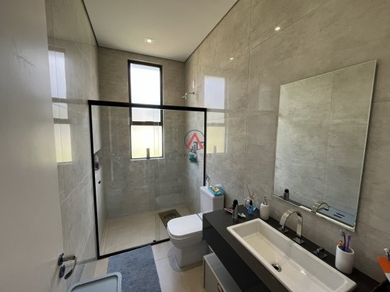 casa-em-condominio-venda-condominio-gran-royalle-betim-990011