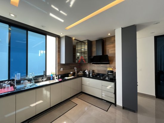 casa-em-condominio-venda-condominio-gran-royalle-betim-990013