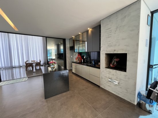 casa-em-condominio-venda-condominio-gran-royalle-betim-989999