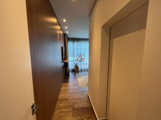 casa-em-condominio-venda-condominio-gran-royalle-betim-990001