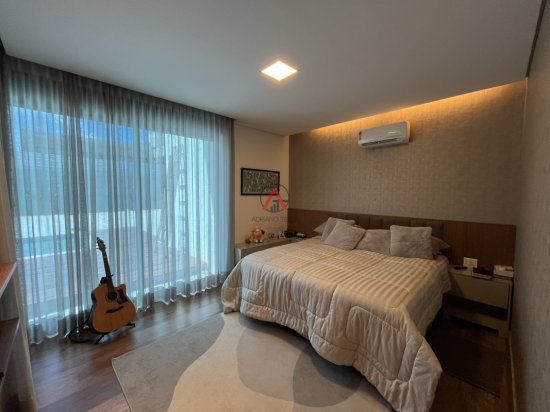 casa-em-condominio-venda-condominio-gran-royalle-betim-990003