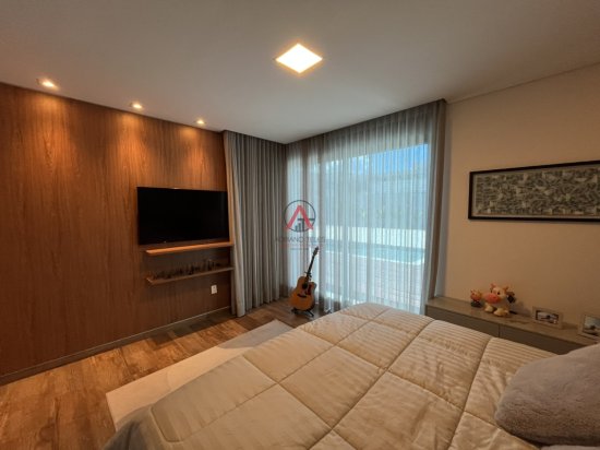 casa-em-condominio-venda-condominio-gran-royalle-betim-990005
