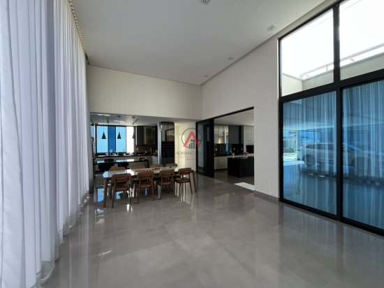 casa-em-condominio-venda-condominio-gran-royalle-betim-990016