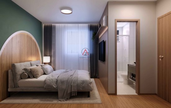 apartamento-venda-tres-barras-contagem-1000802