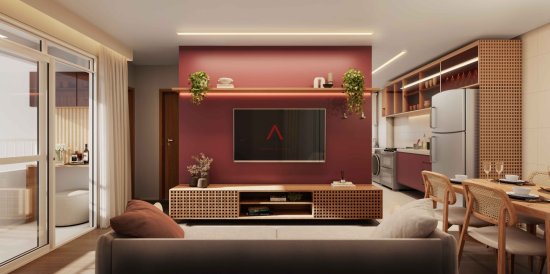 apartamento-venda-tres-barras-contagem-1000803
