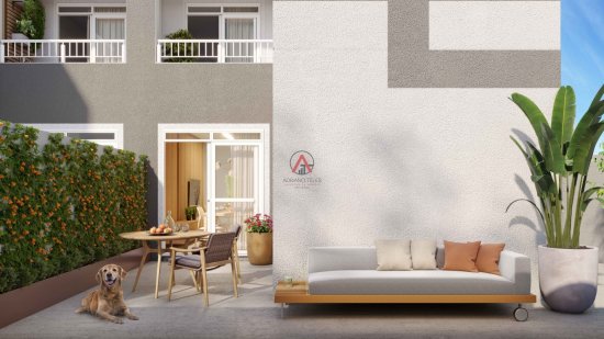 apartamento-venda-tres-barras-contagem-1000805