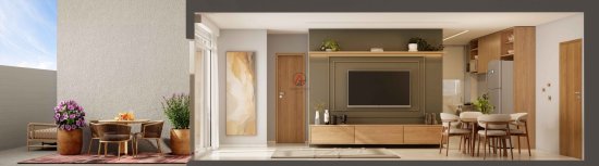 apartamento-venda-tres-barras-contagem-1000806
