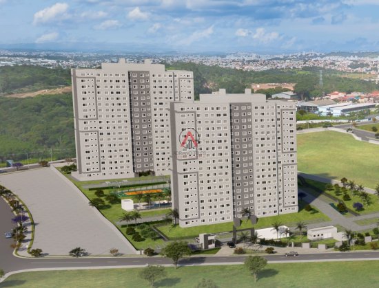 apartamento-venda-tres-barras-contagem-1000807