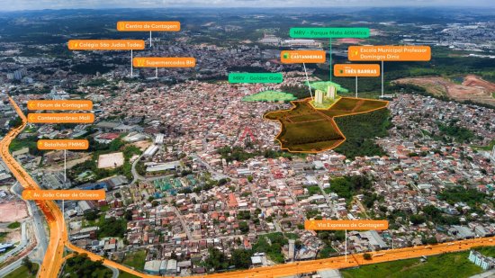 apartamento-venda-tres-barras-contagem-1000808