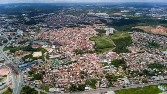 apartamento-venda-tres-barras-contagem-1000809