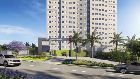 apartamento-venda-tres-barras-contagem-1000810