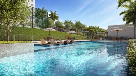 apartamento-venda-tres-barras-contagem-1000794
