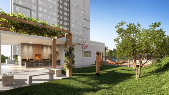 apartamento-venda-tres-barras-contagem-1000796