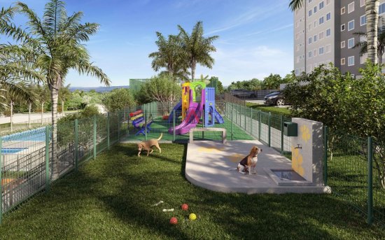 apartamento-venda-tres-barras-contagem-1000797