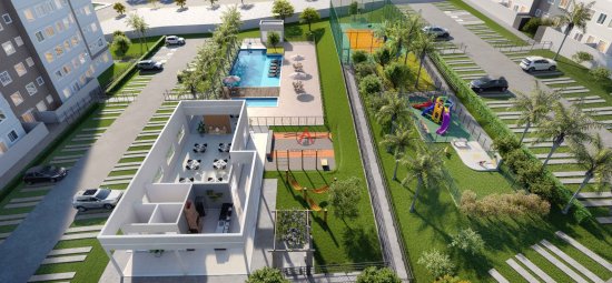 apartamento-venda-tres-barras-contagem-1000798