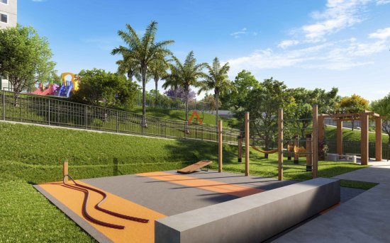 apartamento-venda-tres-barras-contagem-1000800