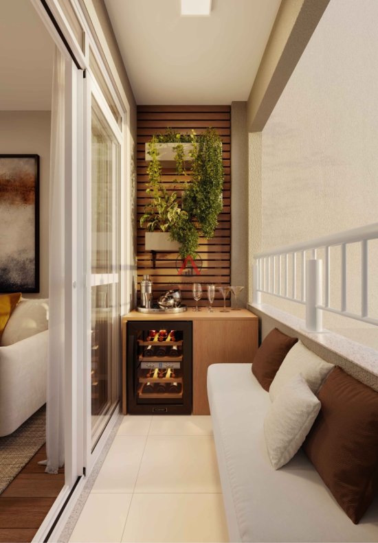 apartamento-venda-tres-barras-contagem-1000801