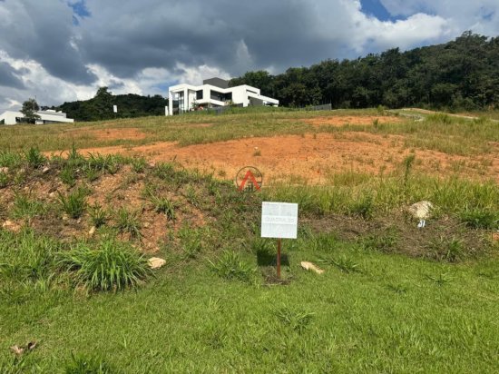 terreno-em-condominio-venda-condominio-valle-da-serra-betim-1068508