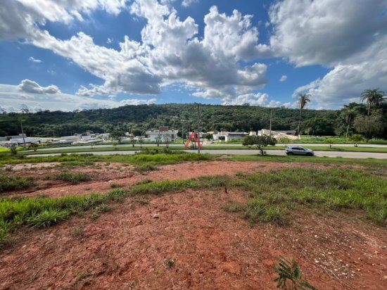 terreno-em-condominio-venda-condominio-valle-da-serra-betim-1068517