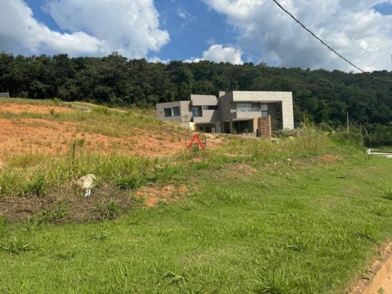 terreno-em-condominio-venda-condominio-valle-da-serra-betim-1068509