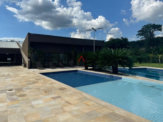 terreno-em-condominio-venda-condominio-valle-da-serra-betim-1068511