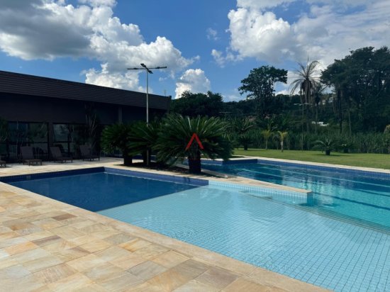 terreno-em-condominio-venda-condominio-valle-da-serra-betim-1068512