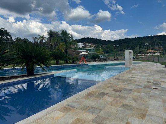 terreno-em-condominio-venda-condominio-valle-da-serra-betim-1068513
