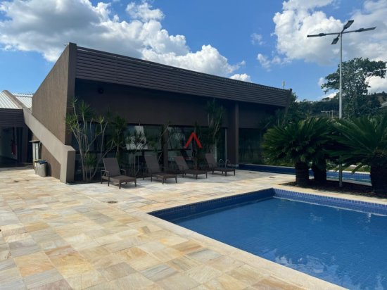 terreno-em-condominio-venda-condominio-valle-da-serra-betim-1068514