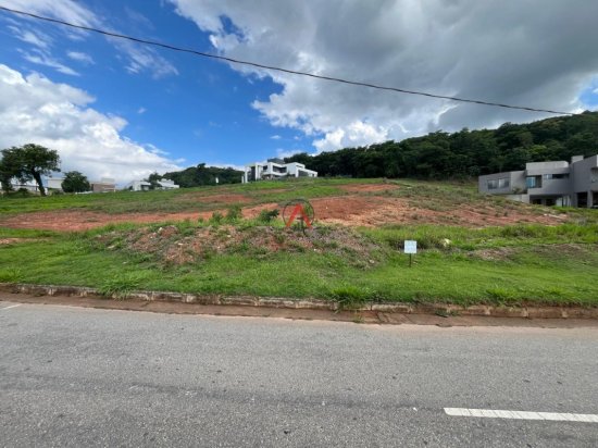 terreno-em-condominio-venda-condominio-valle-da-serra-betim-1068516