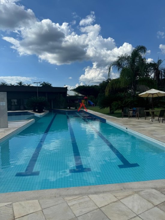 terreno-em-condominio-venda-condominio-valle-da-serra-betim-1068579