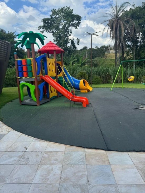 terreno-em-condominio-venda-condominio-valle-da-serra-betim-1068580