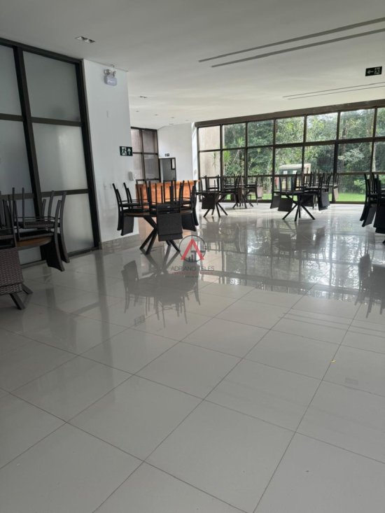 terreno-em-condominio-venda-condominio-valle-da-serra-betim-1068582