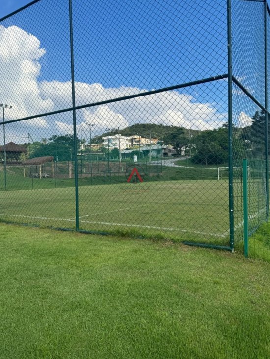terreno-em-condominio-venda-condominio-valle-da-serra-betim-1068584