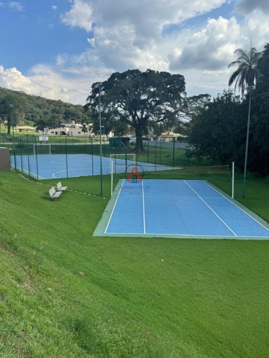 terreno-em-condominio-venda-condominio-valle-da-serra-betim-1068585