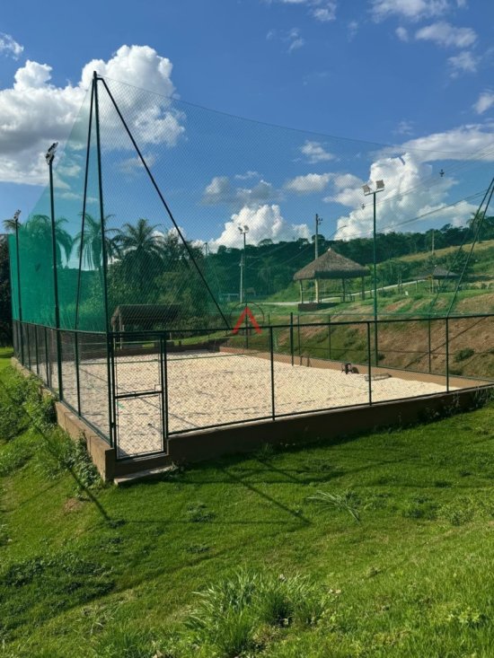 terreno-em-condominio-venda-condominio-valle-da-serra-betim-1068586