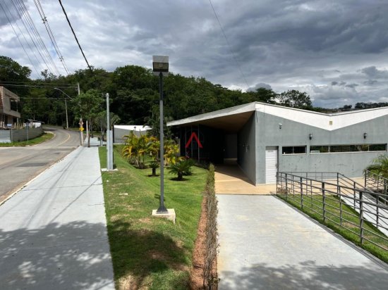 terreno-em-condominio-venda-condominio-gran-royalle-betim-1068868