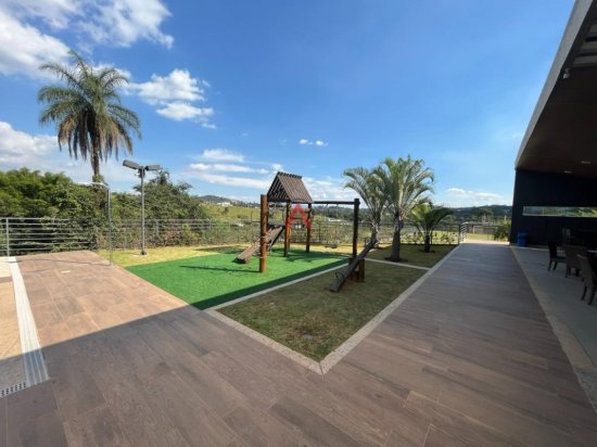 terreno-em-condominio-venda-condominio-gran-royalle-betim-1068874