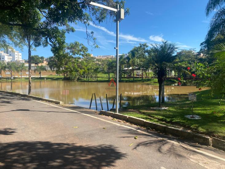 terreno-em-condominio-venda-condominio-ouro-verde-betim-1133598