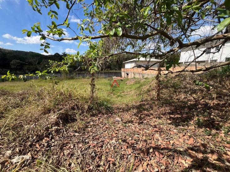terreno-em-condominio-venda-condominio-ouro-verde-betim-1133599