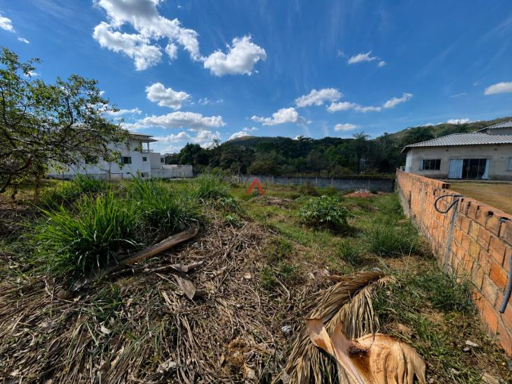 terreno-em-condominio-venda-condominio-ouro-verde-betim-1133600