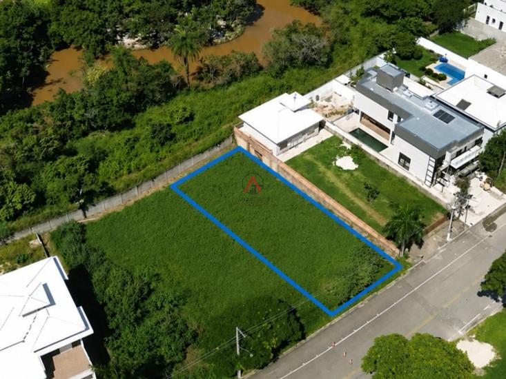terreno-em-condominio-venda-condominio-ouro-verde-betim-1133601