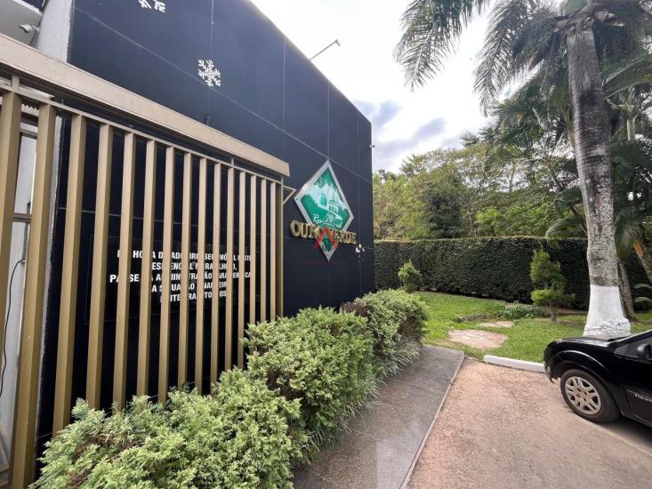 terreno-em-condominio-venda-condominio-ouro-verde-betim-1133602