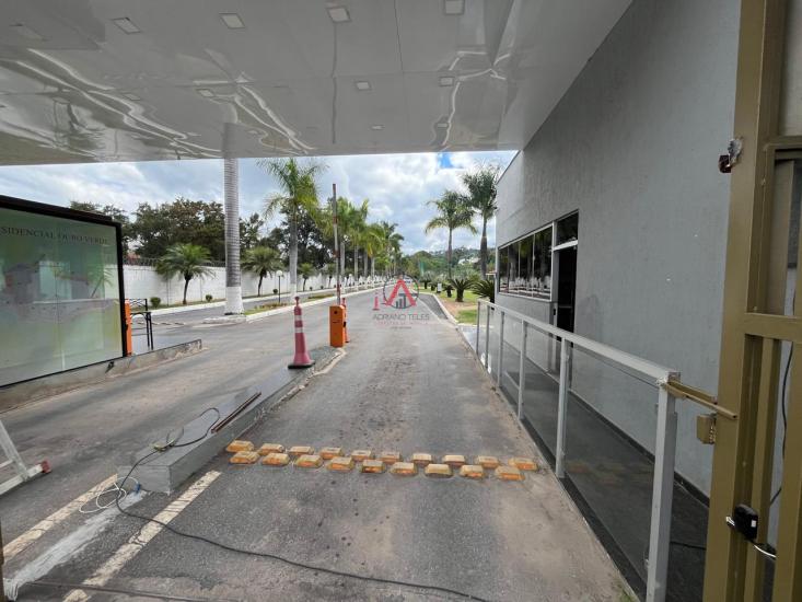 terreno-em-condominio-venda-condominio-ouro-verde-betim-1133603
