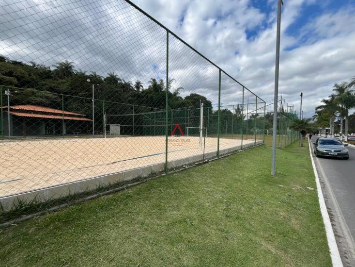 terreno-em-condominio-venda-condominio-ouro-verde-betim-1133604