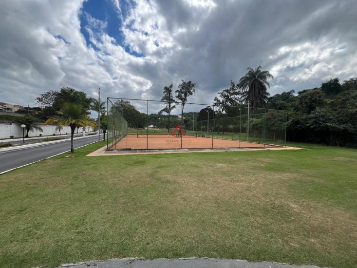 terreno-em-condominio-venda-condominio-ouro-verde-betim-1133605