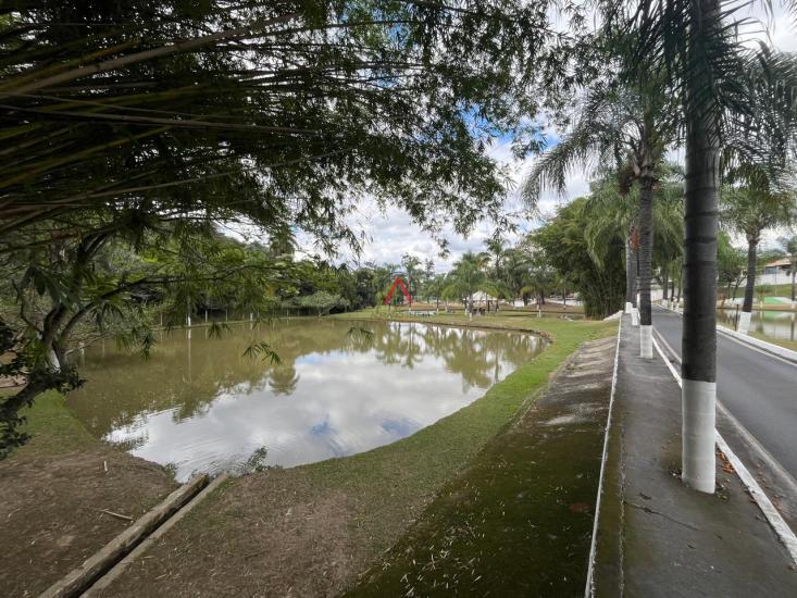 terreno-em-condominio-venda-condominio-ouro-verde-betim-1133607