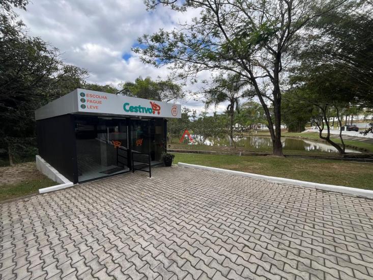 terreno-em-condominio-venda-condominio-ouro-verde-betim-1133608