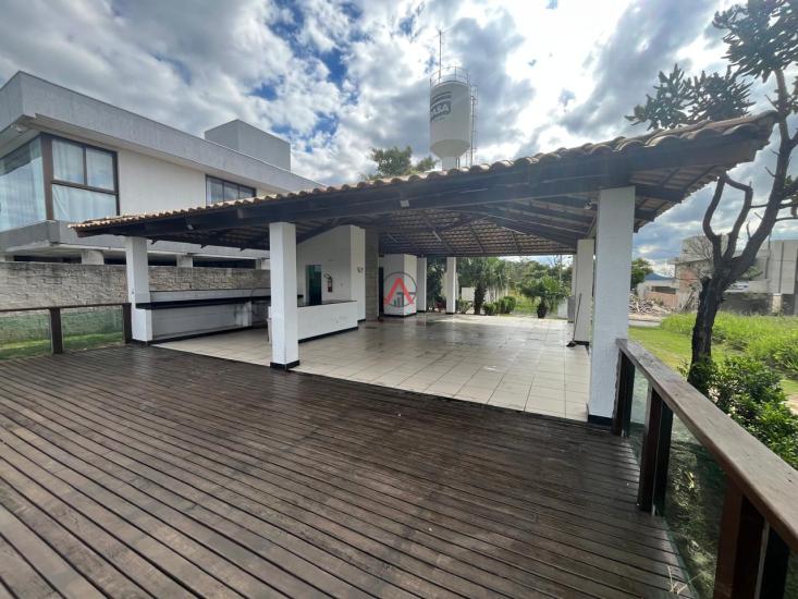 terreno-em-condominio-venda-condominio-ouro-verde-betim-1133609