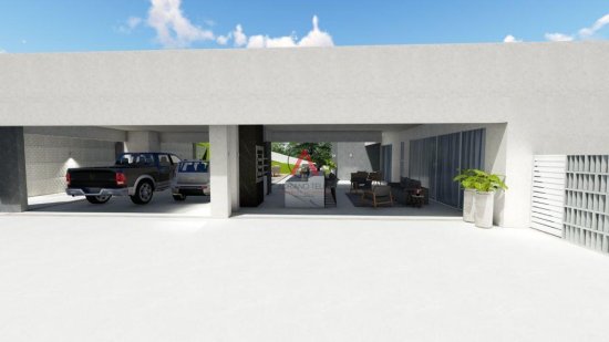 casa-em-condominio-venda-condominio-gran-royalle-betim-1011697