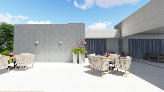 casa-em-condominio-venda-condominio-gran-royalle-betim-1011706